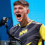 Na`Vi