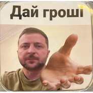 ВСП
