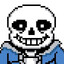 sans
