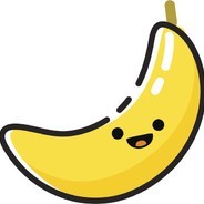 BananaSunday