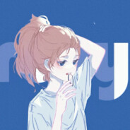 对枪又对不过 只好当老六了