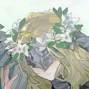 Рокубунги Гендо