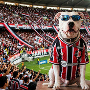 Paraba