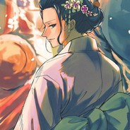 我就爱吃喜之郎