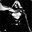 kirill_of