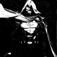 kirill_of