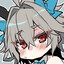 ♡ that femboy