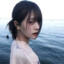 江婷ovo