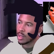 Low Tier Shiv