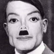 Ворую понос