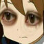 gamer ichiban