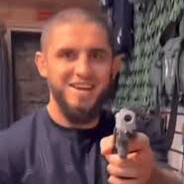 2 - 3 years dagestan