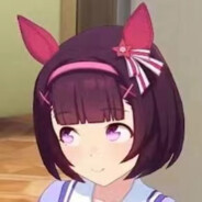 找回：Vptde1@yeah.net