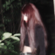 KrYsHuTeL2005 - steam id 76561199151950349