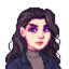 mira_wy