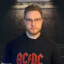 SCHIZO's avatar
