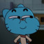 Gumball