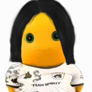 我是拾油战队动克孩