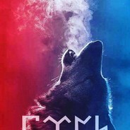 -ALBAYRAK- avatar