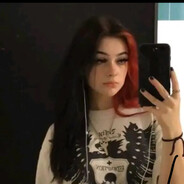 uaote avatar