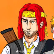 没有你想看的！