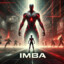 IMBA Cyber Club