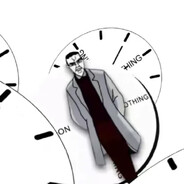 Time