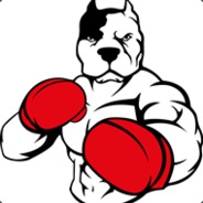 aRo`  [oldskool] - steam id 76561197960776165