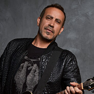 RAMIZ KARAESKI