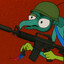 Zorak
