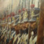 Fusilier guard