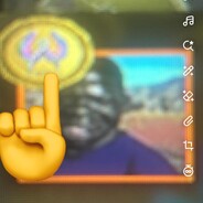 NormalerMittelEuropäer