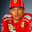 Raikkonen