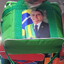 BOLSAnaro