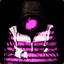 •℣ 3 R U S
