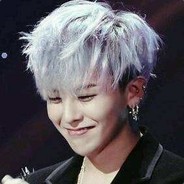 此生必睡莉三万