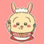 Paiishi