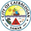 Municipality of Catbalogan