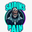 Saidin&#039;s_Pain