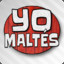 Maltés