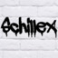 SchilleX