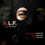 ******* animal liberation front