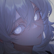 дрочу на белку