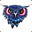 PowerOwl