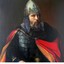 Антоний