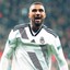 Kevin-Prince Boateng