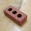 Brick Brick