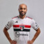 Lucas Moura