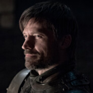 Jaime Lannister