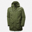 Parka